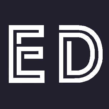 Edskills